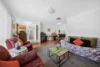 46 Anaconda Drive, Gosnells, WA 6110-Image