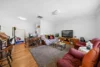 46 Anaconda Drive, Gosnells, WA 6110-Image
