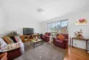46 Anaconda Drive, Gosnells, WA 6110-Image