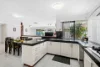 46 Anaconda Drive, Gosnells, WA 6110-Image