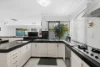 46 Anaconda Drive, Gosnells, WA 6110-Image