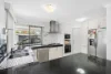 46 Anaconda Drive, Gosnells, WA 6110-Image