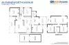 46 and 46a Farnsworth Avenue, Campbelltown, NSW 2560-Floorplan