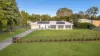 46 Ann Maree Drive, Caboolture, Qld 4510