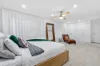 46 Ann Maree Drive, Caboolture, Qld 4510-Image