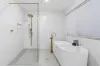46 Ann Maree Drive, Caboolture, Qld 4510-Image