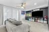 46 Ann Maree Drive, Caboolture, Qld 4510-Image