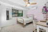 46 Ann Maree Drive, Caboolture, Qld 4510-Image