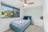 46 Ann Maree Drive, Caboolture, Qld 4510-Image