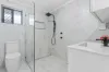 46 Ann Maree Drive, Caboolture, Qld 4510-Image
