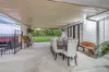 46 Ann Maree Drive, Caboolture, Qld 4510-Image