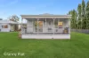 46 Ann Maree Drive, Caboolture, Qld 4510-Image