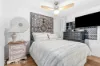 46 Ann Maree Drive, Caboolture, Qld 4510-Image