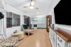 46 Ann Maree Drive, Caboolture, Qld 4510-Image