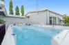 46 Ann Maree Drive, Caboolture, Qld 4510-Image