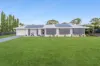 46 Ann Maree Drive, Caboolture, Qld 4510-Image