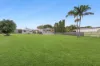 46 Ann Maree Drive, Caboolture, Qld 4510-Image