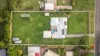 46 Ann Maree Drive, Caboolture, Qld 4510-Image