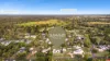 46 Ann Maree Drive, Caboolture, Qld 4510-Image