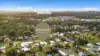 46 Ann Maree Drive, Caboolture, Qld 4510-Image