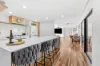 46 Ann Maree Drive, Caboolture, Qld 4510-Image