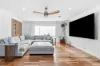 46 Ann Maree Drive, Caboolture, Qld 4510-Image
