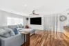 46 Ann Maree Drive, Caboolture, Qld 4510-Image