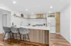 46 Ann Maree Drive, Caboolture, Qld 4510-Image