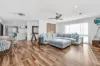 46 Ann Maree Drive, Caboolture, Qld 4510-Image