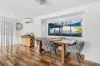 46 Ann Maree Drive, Caboolture, Qld 4510-Image
