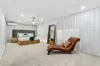 46 Ann Maree Drive, Caboolture, Qld 4510-Image