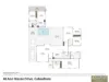 46 Ann Maree Drive, Caboolture, Qld 4510-Floorplan