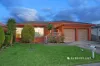 46 Anthony Drive, Lysterfield, Vic 3156