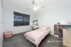 46 Anthony Drive, Lysterfield, Vic 3156-Image