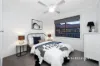 46 Anthony Drive, Lysterfield, Vic 3156-Image