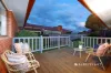 46 Anthony Drive, Lysterfield, Vic 3156-Image