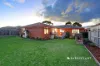 46 Anthony Drive, Lysterfield, Vic 3156-Image