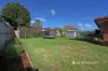 46 Anthony Drive, Lysterfield, Vic 3156-Image