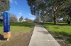 46 Anthony Drive, Lysterfield, Vic 3156-Image