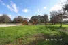 46 Anthony Drive, Lysterfield, Vic 3156-Image