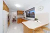 46 Anthony Drive, Lysterfield, Vic 3156-Image