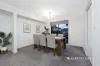 46 Anthony Drive, Lysterfield, Vic 3156-Image