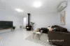 46 Anthony Drive, Lysterfield, Vic 3156-Image