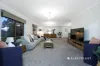 46 Anthony Drive, Lysterfield, Vic 3156-Image