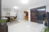 46 Anthony Drive, Lysterfield, Vic 3156-Image
