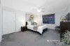 46 Anthony Drive, Lysterfield, Vic 3156-Image