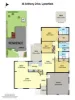 46 Anthony Drive, Lysterfield, Vic 3156-Floorplan