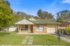 46 Antrim Street, Acacia Ridge QLD 4110-Image