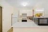 46 Antrim Street, Acacia Ridge QLD 4110-Image