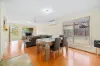 46 Antrim Street, Acacia Ridge QLD 4110-Image